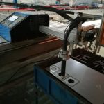 CNC制御プラズマ金属切断機価格