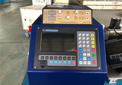 工場の直接販売ガントリーcncプラズマ/ alibaba中国のフレーム切断機